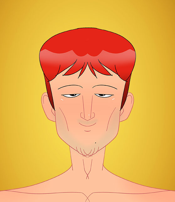 agence digitale casablanca maroc création de site web