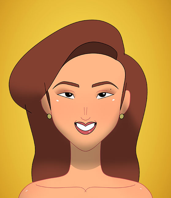 agence digitale casablanca maroc création de site web