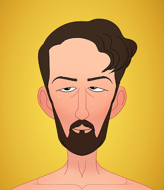 agence digitale casablanca maroc création de site web