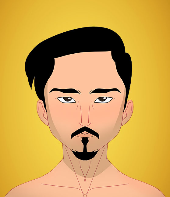 agence digitale casablanca maroc création de site web