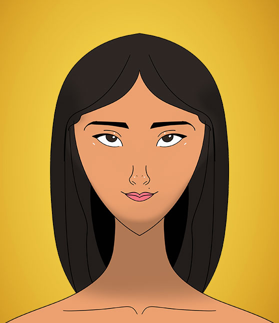 agence digitale casablanca maroc création de site web