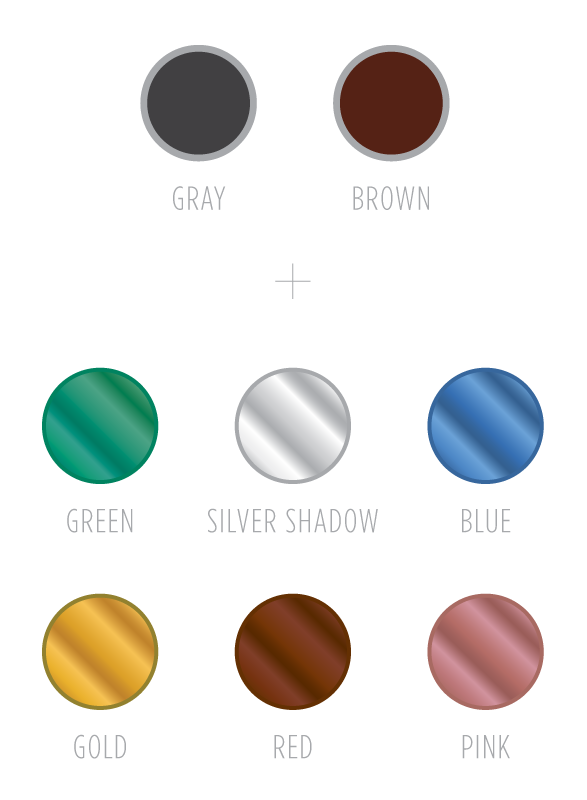 agence digitale casablanca maroc création de site web